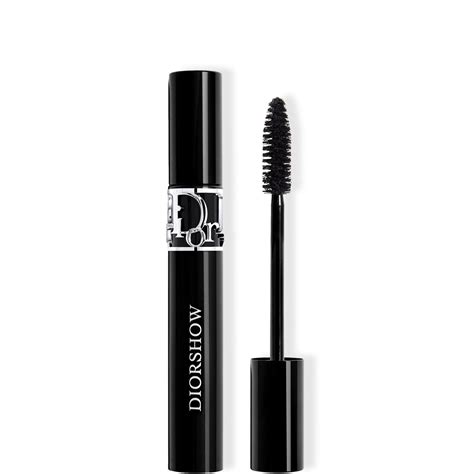 mascara flash dior|diorshow mascara boots.